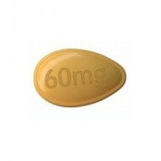 Buy cialis 60mg