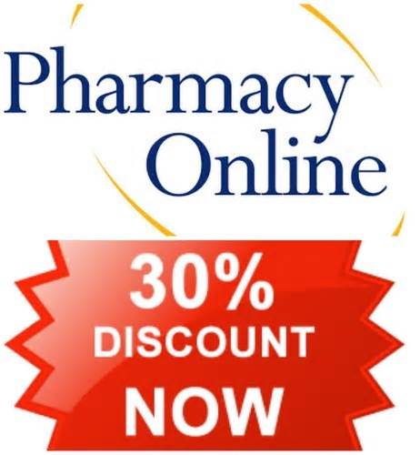 Buy cialis online canadian pharmacy