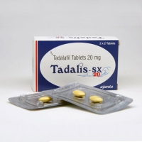 Buy discount cialis online Buy discount cialis online