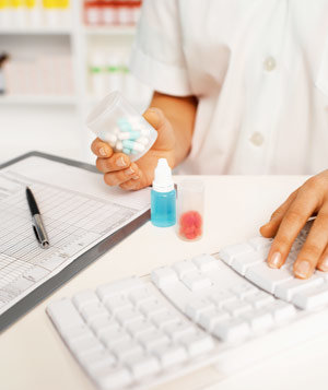 Buy online pharmacy