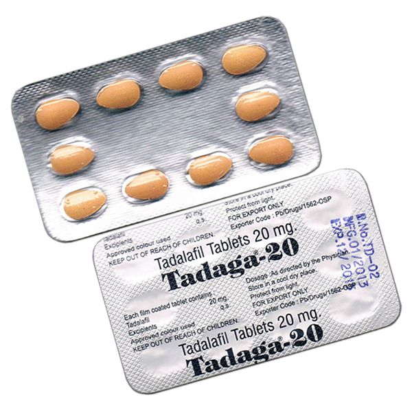 What are the risks of buying ED medication online?