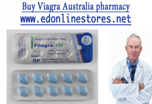 Buy viagra in australia