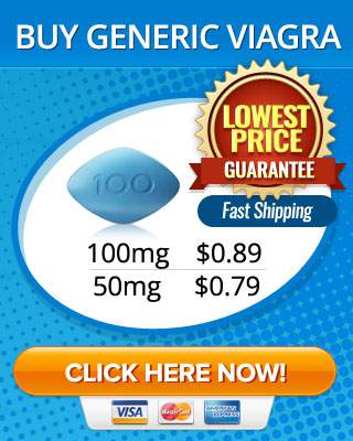 Buy viagra online cheapest