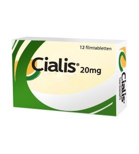 Cheap cialis sale online no prescription