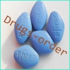 Cheap viagra 100mg