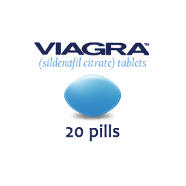 Cheap viagra 200mg