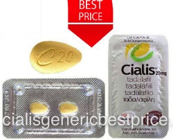 Cialis cost 20mg