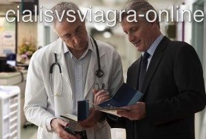 Cialis vs viagra online