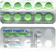 Viagra cheapest online buy generic soft order 100mg cost pfizer for sale discount sildenafil tablets.