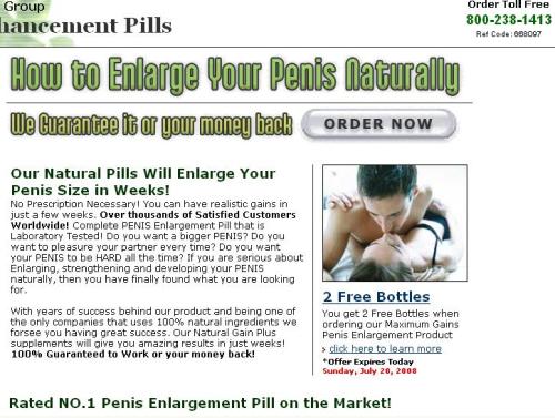 European viagra The 12 % add up of oecd european countries cheap viagra online uk next day delivery.