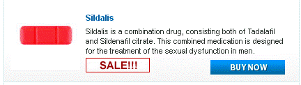 Free viagra without prescription