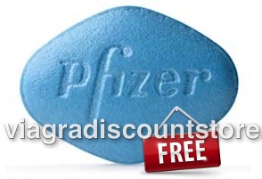 Free viagra