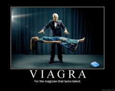 Generic viagra cost