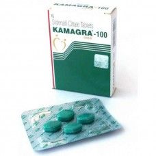 Genuine viagra for sale