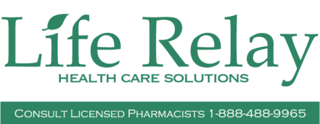 Healthcare of canada pharmacy