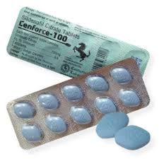 Lowest viagra price at online pharmacy