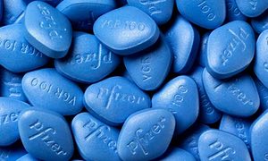 Medication online viagra