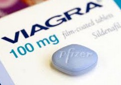 Online cheap viagra