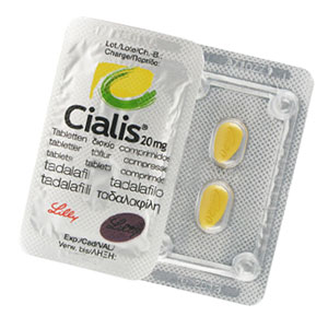 Original cialis