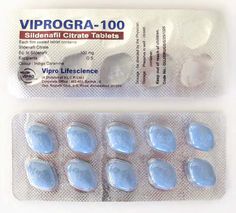 Discount Viagra Online.