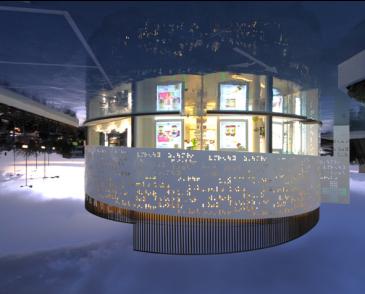 Supplier uk viagra Supplier uk viagra