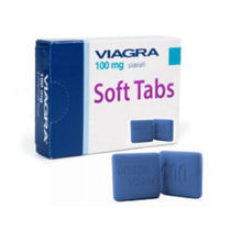 Viagra cheap buy online